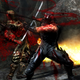 Illustration for article titled Here’s What You Get For Pre-Ordering emNinja Gaiden 3/em